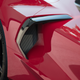Image for article titled The 2020 Chevrolet C8 Mid-Engine Corvette Has 495 HP And Better Tech Than Ever